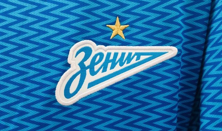 «Зенит» подал два заявления о включении в список кредиторов «Тосно» - tvspb.ru