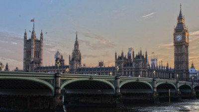 Британская контрразведка предупредила Россию об «изоляции» из-за дела Скрипаля