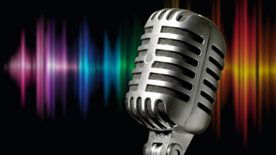 Некоторые страны могут отказаться от участия в «Евровидении» в случае недопуска России