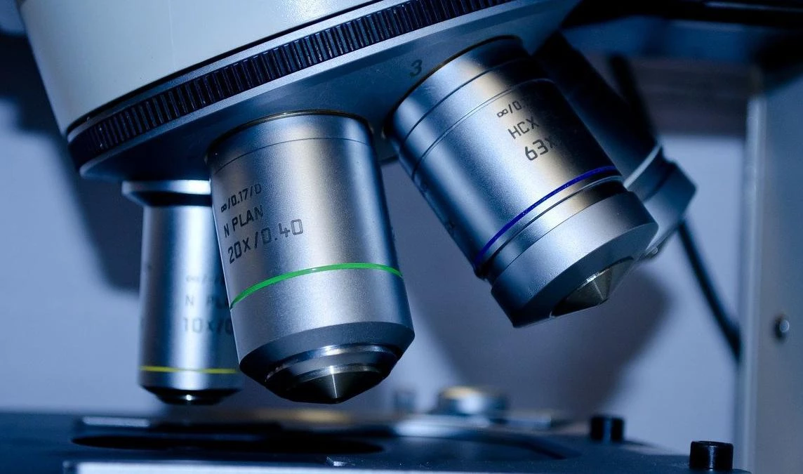 Российский НИИ «Микроб» станет сотрудничающим центром ВОЗ - tvspb.ru