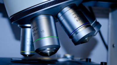 Российский НИИ «Микроб» станет сотрудничающим центром ВОЗ