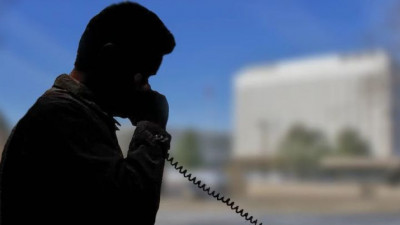 МИД России в День смеха предложил «услуги хакеров» и «помощь по вмешательству в выборы»