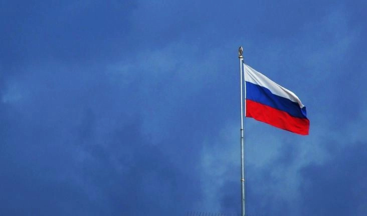 Ряд европейских стран и США намерены выслать российских дипломатов из-за дела Скрипаля - tvspb.ru