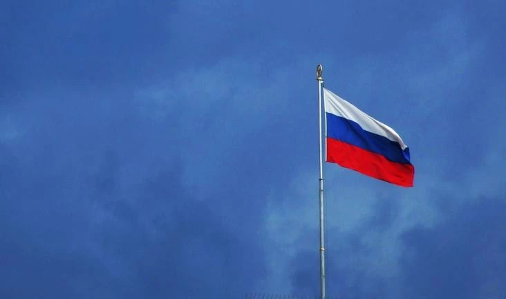 Россия и Украина прекратили сотрудничество в сфере обмена информацией - tvspb.ru