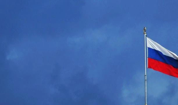 МИД РФ призвал россиян опасаться спецслужб США за границей - tvspb.ru