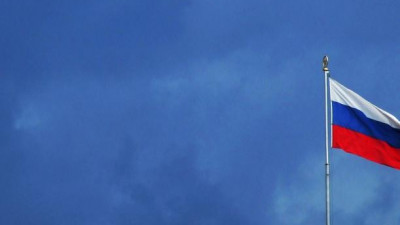 МИД РФ призвал россиян опасаться спецслужб США за границей