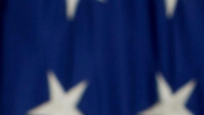 Глава ЦРУ объяснил, зачем нужны встречи с российскими коллегами