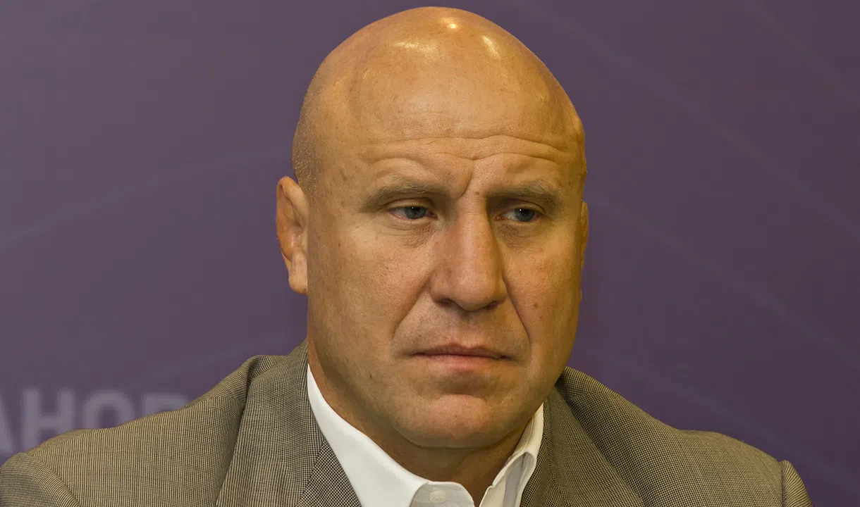 Председатель федерации спорта. Михаил Мамиашвили. Михаил Гера?зиевич Мамиашви?ли. Михаил Геразиевич. Михаил Мамиашвили борец.