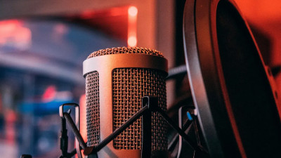 Актеры фильма «Новогодние приключения Маши и Вити» встретятся спустя 46 лет