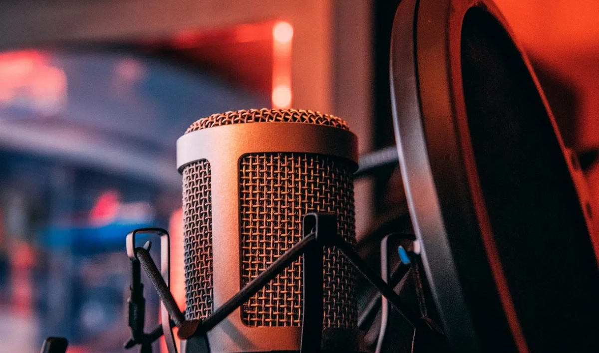 День радио и День иконы Божией Матери «Живоносный Источник». Что отмечают 7 мая - tvspb.ru