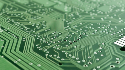 Специалисты завершили модернизацию петербургского завода радиоэлектроники