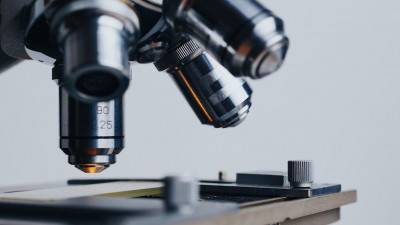 Петербургские научные центры получат господдержку