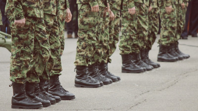 Сирийская армия уничтожила последний оплот ИГ в стране