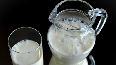СМИ: Молочная продукция в России может подорожать на 10%
