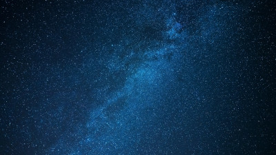 Петербуржцы в октябре смогут увидеть сближение трех планет