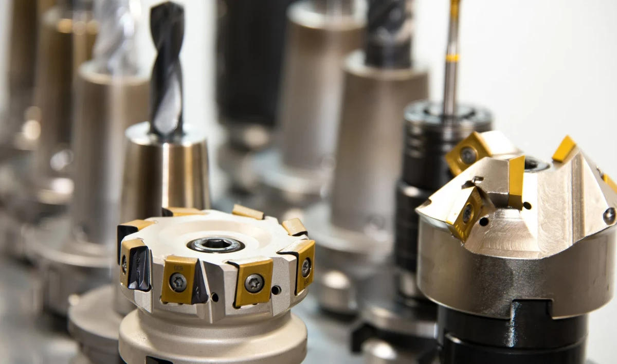 Российские предприятия запускают новые проекты в рамках импортозамещения - tvspb.ru