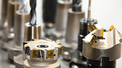 Российские предприятия запускают новые проекты в рамках импортозамещения