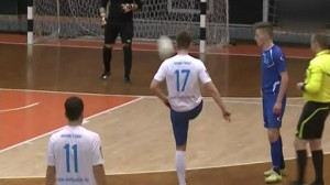 Спорт. Итоги дня