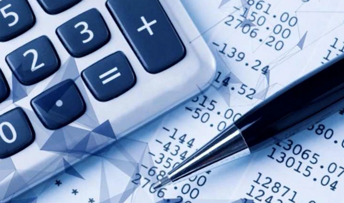 В Петербурге определили размер прожиточного минимума - tvspb.ru