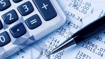 В Петербурге определили размер прожиточного минимума