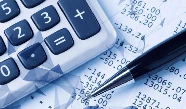 В Петербурге подсчитали величину прожиточного минимума на 2021 год - tvspb.ru