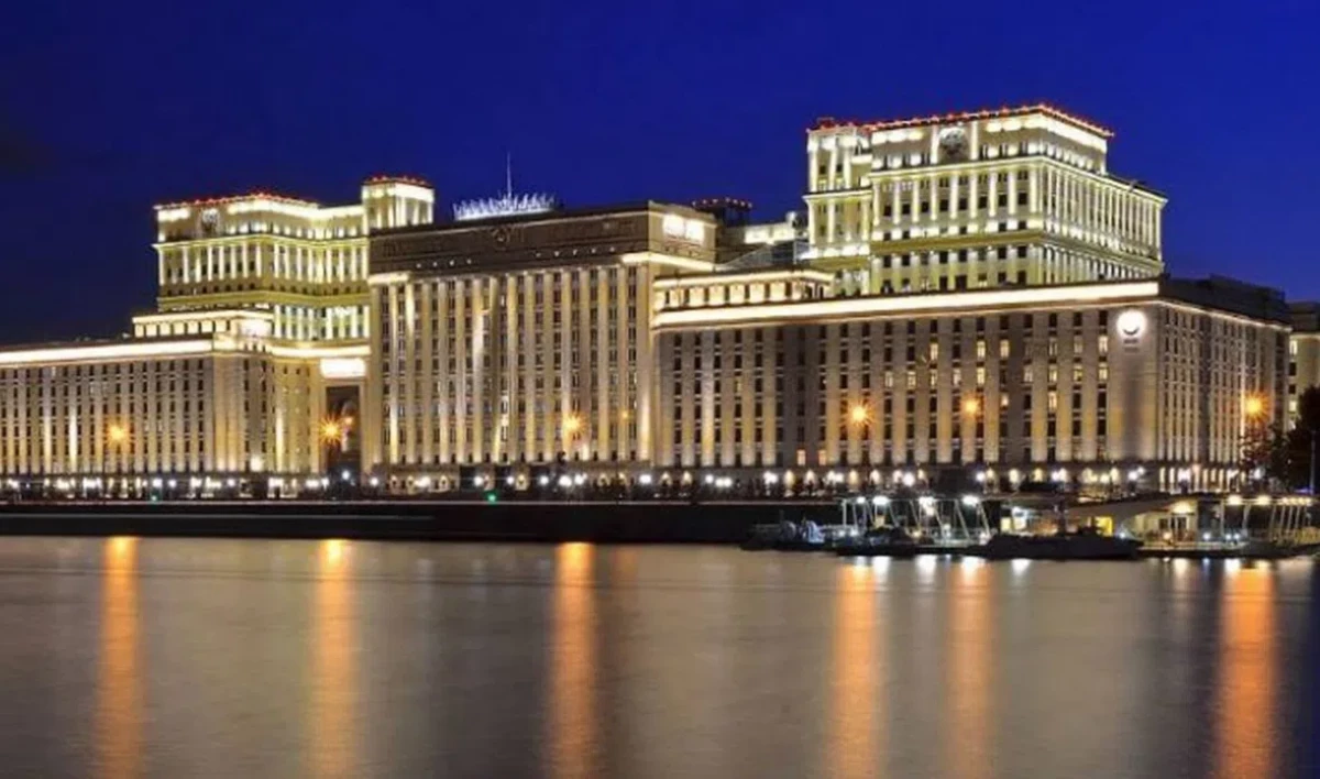 На «Азовстали» обнаружили 152 заминированных тела боевиков и военнослужащих ВСУ - tvspb.ru