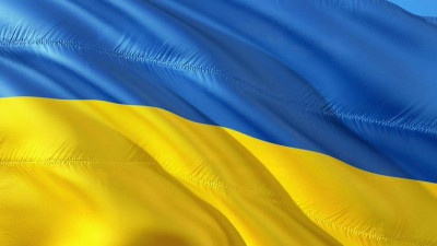 Украинский министр упал в обморок после оскорблений в адрес России