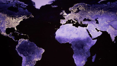 Бывший агент ЦРУ напомнил, что холодная война с Россией закончилась