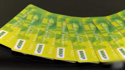 Иранские аналитики назвали платежную систему «Мир» причиной провала санкций против России