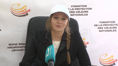 Мира Тэрада будет судиться из-за ущерба здоровью, полученного в американской тюрьме