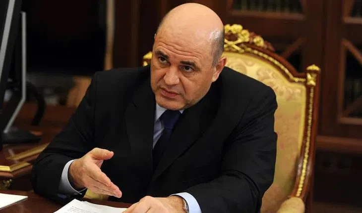 Кабмин выделит более 12 млрд рублей на повышение зарплат бюджетников - tvspb.ru