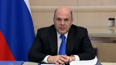 Правительство вводит новые меры поддержки IT-специалистов