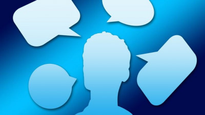 Минздрав: В России разрабатывают устройство для считывания мыслей