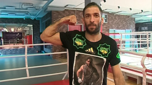 Спорт. Итоги дня