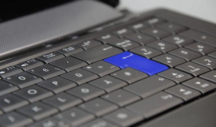 К 2021 году в России может появиться многокубитный квантовый компьютер - tvspb.ru