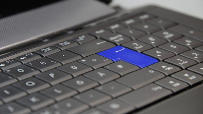 К 2021 году в России может появиться многокубитный квантовый компьютер