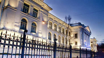 Петербургский Политех и Университет Кадиса проведут Российско-испанскую неделю языка и культуры