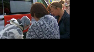 Мобильные прививочные пункты