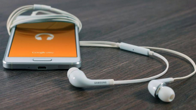 Новинки Samsung обогнали iPhone по популярности