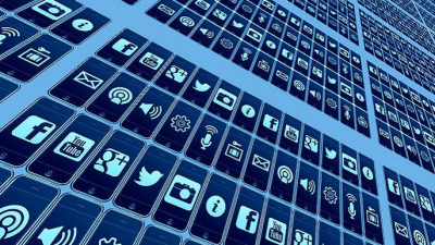 Россия вошла в топ-15 стран с самым стабильным интернетом