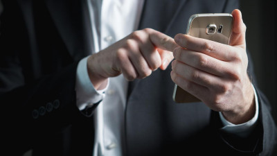 Для петербуржцев готовят приложение с расписанием дождей и снегопадов