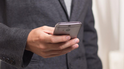 В Петербурге разработали приложение для экскурсий по памятникам Курортного района