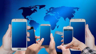 ФБР пожаловалось на неудачные попытки взломать 6900 смартфонов