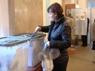 Молдавия объявила о высылке 5 российских дипломатов - tvspb.ru