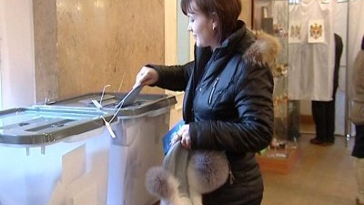 Молдавия объявила о высылке 5 российских дипломатов