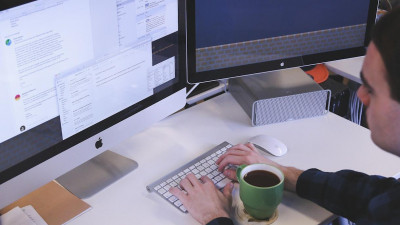 В Петербурге в 2020 году появится Акселератор молодежных проектов