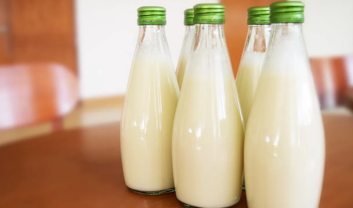 Компания Danone планирует приостановить инвестиционные проекты в России - tvspb.ru