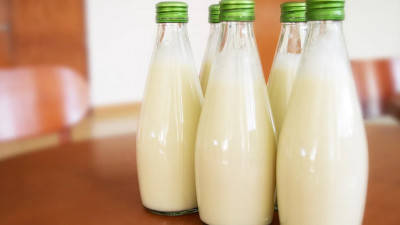 Компания Danone планирует приостановить инвестиционные проекты в России