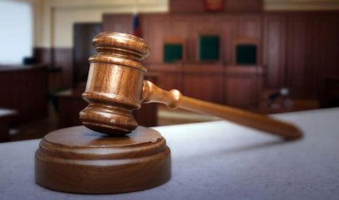 Налоговая инспекция подала иск о банкротстве Всеволожского завода алюминиевых сплавов - tvspb.ru