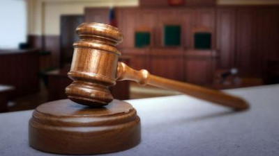 Суд в Петербурге признал банкротом еще одну структуру ритейлера «Юлмарт»